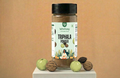 Triphala powder