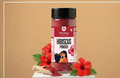 Hibiscus powder