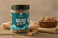 Walnuts
