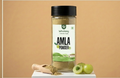 Amla powder