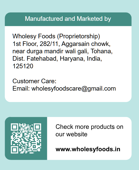 Amla Reetha Shikakai powder